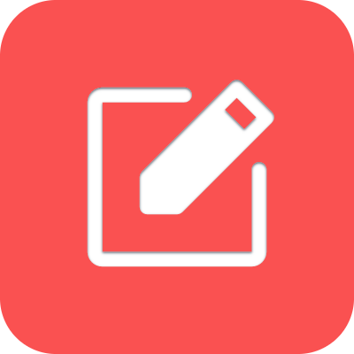 ������ѡ