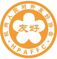 ������Э