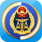 �����ʼ�ͨ